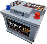 Energy Premium EP504 (50Ah)