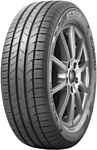 Kumho Ecsta HS52 185/55 R15 82H