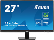 Iiyama ProLite XU2763HSU-B1