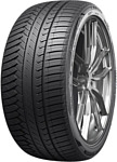 Sailun Atrezzo 4 Seasons Pro 205/50 R17 93W