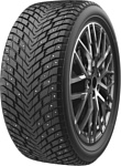 Arivo Ice Claw ARW7 315/35 R20 106T