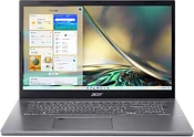 Acer Aspire 5 A517-53-559Q (NX.KQBEL.001)