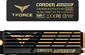Team T-Force Cardea A440 4TB TM8FPZ004T0C327
