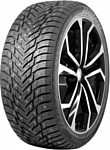 Nokian Tyres Hakkapeliitta 10 SUV 315/35 R22 111T (шипы)