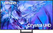 Samsung Crystal UHD 4K DU8500 UE55DU8500UXRU