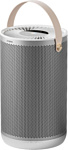 SmartMi Air Purifier P2 ZMKQJHQP21