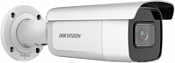 Hikvision DS-2CD2623G2-IZS(D)