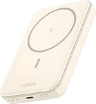 UGreen PB561 10000mAh