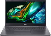 Acer Aspire 5 A515-58P-56WQ (NX.KHJER.00L)