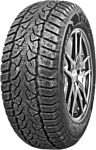 Royal Black RSII 205/65 R16 95T (под шип)