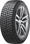 Laufenn I Fit Ice LW71 245/45 R18 100T (шипы)