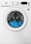 Electrolux EW6SM504WP