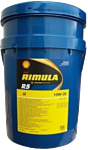 Shell Rimula R5 LE 10W-30 20л