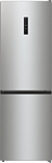 Gorenje NRK619CA2XL4