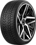 Rockblade IceCruiser I 235/45 R17 97H XL