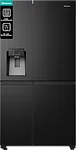Hisense RS818N4TFC