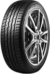 Autogreen SuperSportChaser-SSC5 245/45 R18 100W