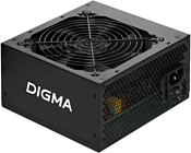 Digma DPSU-600W