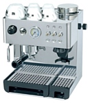 La Pavoni DMB Domus Bar Lever Switch