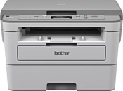 Brother DCP-B7500D