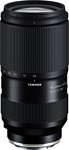 Tamron 50-300mm F/4.5-6.3 Di III VC VXD