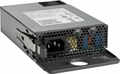 Cisco PWR-C6-125WAC=