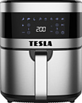 Tesla Electronics AirCook Q60 XL