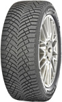 Michelin X-Ice North 4 SUV 245/60 R20 107T