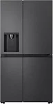 LG GSJC41EPPE