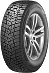 Hankook Winter i*pike LV RW15 235/65 R16C 115/113 R (с шипами)