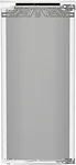 Liebherr IRBbi 4171 Peak BioFresh