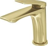 Grossman Galaxy 510.K35.01.320 (золото сатиновый)