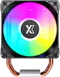 XASTRA AE903 FRGB
