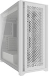Corsair 5000D Core AirFlow CC-9011262-WW Corsair 5000D Core AirFlow CC-9011262-WW