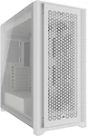 Corsair 5000D Core AirFlow CC-9011262-WW