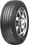 LingLong Sport Master NS 245/45 R18 100Y XL NoiseLess