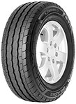 Lassa Transway 3 195/75 R16C 110/108R
