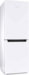 Indesit DS 3160 W