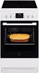 Electrolux LKR540266W