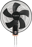 Lexical LWF-7230-2