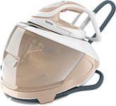 Tefal GV9E22E0