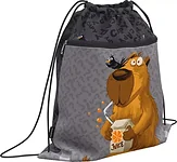 Erich Krause Happy Capy 60169