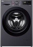 LG F2V3PS6J