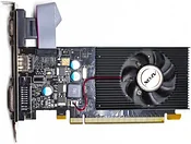 AFOX GeForce GT 210 1GB (AF210-1024D2LG2-V2)