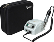 Force Nails 315/120 без педали (30000 об/мин)