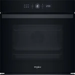 Whirlpool WOI4S8CM0SBA