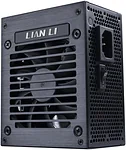 Lian Li SP750 V2 750 G9P.SP0750G.B000.RU