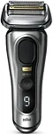 Braun Series 9 PRO+ 9675cc