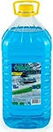 Aqua Vision winter -30 AV-30 5л