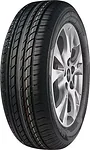 Royal Black Royal Comfort 215/65 R16 98H